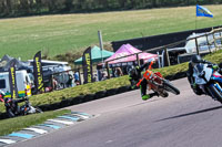 enduro-digital-images;event-digital-images;eventdigitalimages;lydden-hill;lydden-no-limits-trackday;lydden-photographs;lydden-trackday-photographs;no-limits-trackdays;peter-wileman-photography;racing-digital-images;trackday-digital-images;trackday-photos